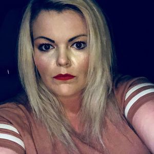 Meet your Posher, Misty